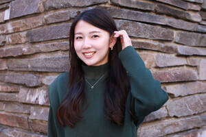 �A�f�b�\�����F�����엜�iC�jDeview