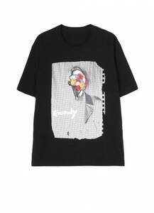 sub6Ground-Y-~-Hayato-Isomura-Digital-Art-Collection-Graphic-cut-sew-Flower