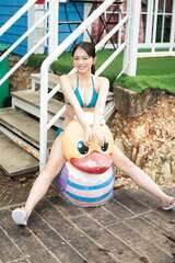 �H���� 2nd�ʐ^�W�w���X�g�V�[���x�V�����J�b�g�@�B�e�^�����C�� �iC�j������