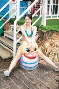 �H���� 2nd�ʐ^�W�w���X�g�V�[���x�V�����J�b�g�@�B�e�^�����C�� �iC�j������