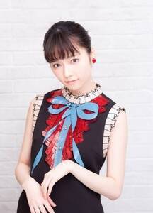 AKB48Ey