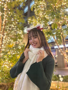 �u�~�X���j�o�[�V�e�B2025���{���t�@�C�i���X�g�̃T���^�R�X�v��