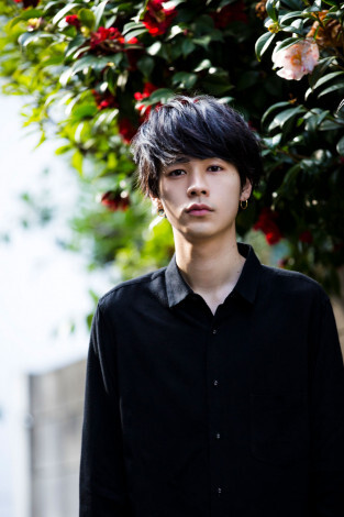 成田凌の所属事務所が新人を募集