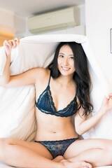 GԂ̏DVDwG  ~XFLASH2019xiCR~jP[VYj(C)Line Communications.,Inc