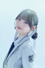 �X��������