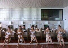 �y�f�W�^������zR�EI�EP GIRLS2025�ʐ^�W�w�����ނ� �ɂイ�悭���`Another Edition�`�x�i���j�u�b�N�X���@�B�e�F���R�땶�j