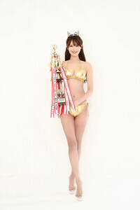 �w���[�X�N�C�[���E�I�u�E�U�E�C���[ 25-26�x�ɑI�o���ꂽ���X�ؔ��T��