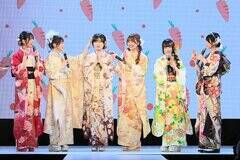 ��8���u�U��TEENS�v�����o�[