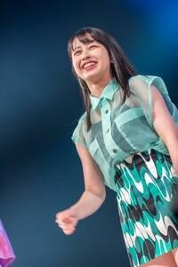 �A���W�������̕��R�V�G