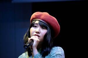 o[̃N~i14j