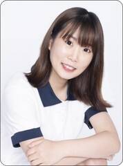 �w��IDOL�I�[�f�B�V���� supported by ���\��x�̃A���o�T�_�[�E���̂Ȃ݂���