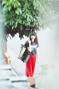 wLaundry?~MEI 2WAYBAG BOOKxi󓇎Ёj