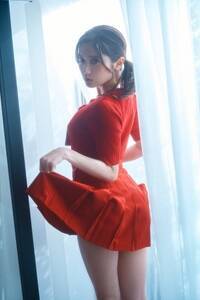 ȂFwDOLCE Vol.6xBe:{u(C)鏑[
