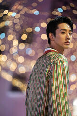 wߓ񗘎ʐ^Wi^CgjxiCjKADOKAWA/BeFC