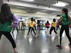 uOYM[NVbvI[fBV `On Your Mark`vڂ̂QRi_X[NVbvjB