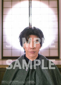 �u�������f�r���[20���N�L�O�ʐ^�W 21ST�v���[�\���G���^�e�C�������g�w�����T���ʐ^