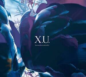 20̃T[hVOwX.U.|scaPEGoatxiʏՁj