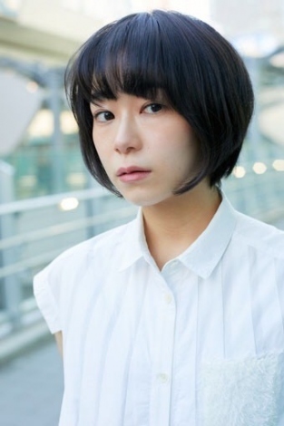 関西の役者志望者に在京芸能プロ10社からスカウトのチャンス 映像レビュー新人発掘ワークショップ大阪で開催 ニュース Deview デビュー