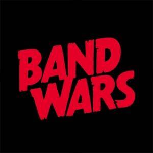 BANDWARSS