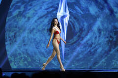 u74~XEjo[XEvŃgbv30ʂ{