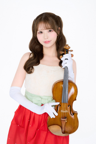 �ጩ�����w�~�X������2026�x�A�C 