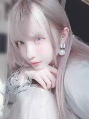 gNGC^[h엮