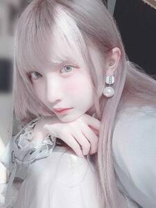 gNGC^[h엮