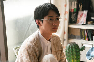 �f��w�}�W�J���E�V�[�N���b�g�E�c�A�[�x�ؗM�̏�ʃJ�b�g�iC�j2026�u�}�W�J���E�V�[�N���b�g�E�c�A�[�v����ψ���