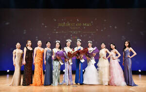 �u�x�X�g�I�u�~�X�v�򕌑��2026�̏o���