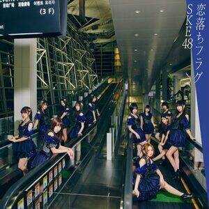 SKE48 27thVOwtOxyTYPE-Cz