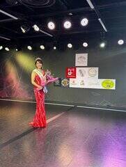 �~�Z�XSDGs�W���p��2026������\�E���C �^�ˎq