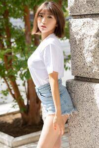 ���b�v�����F�O�c�I�M