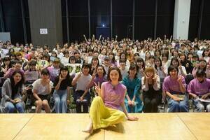 ̃t@Cxgumei nagano moment special eventvBt@Ƃ̏Wʐ^iCjSDP