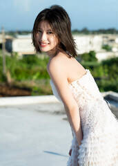 �ʓc�u�D �f�W�^������ʐ^�W�wInto The Light �` Another Edition �`�x���