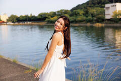 ���n���S���t�@�[�X�g�ʐ^�W�w�m�[�K�[�h�x�i�����Ё^�B�e�F���c���j