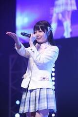 Twinkle Project