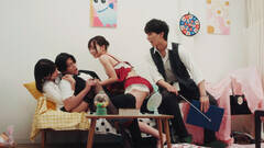 V[gh}wCPȂ}lWgp@X^bt̕LxiCj2025wCPȂ}lWgp X^bt̕Lxψ