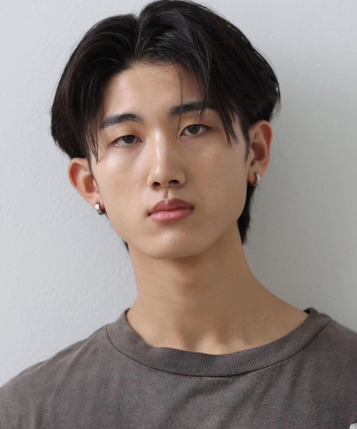 ���ύ��E�̏������������V�l��W 