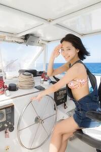 WEEKLY YOUNG JUMP PREMIUM DVD cށurenaviCjЏWp / ov[