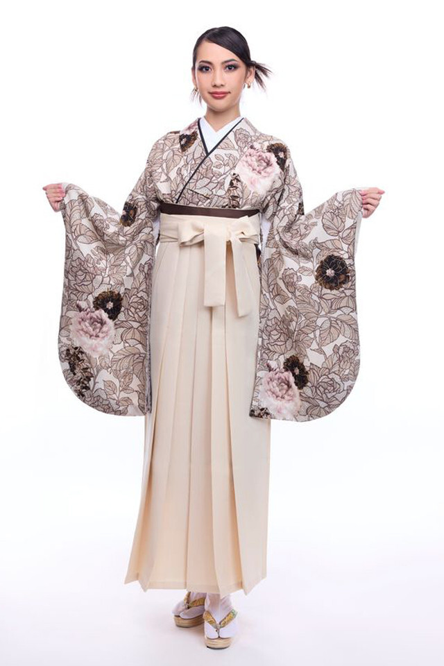 �~�X�E���j�o�[�X�E�W���p��2025���{��\�E���{������