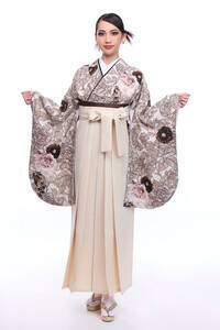 �~�X�E���j�o�[�X�E�W���p��2025���{��\�E���{������