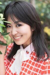 �wSPA!�f�W�^���ʐ^�W ���䗜仉؁u�����ĂԐ_�{�f�B�v�x�񋟁F�T��SPA!�ҏW���@�B�e�F���؋M��