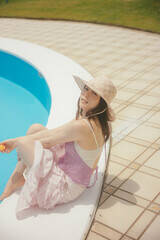 uގq2026J_[ubNijvij[XʐMЊj