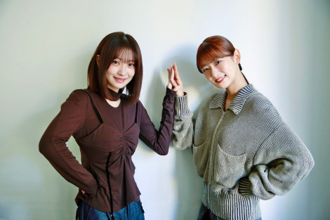 �N��46�������V�p�[�\�i���e�B���� 