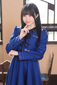 新メンバー・花奏さくら