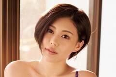 DVD�w�R�{�䂤�^Love Affair�x�i���C���R�~���j�P�[�V�����Y�j���B