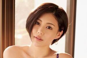 DVD�w�R�{�䂤�^Love Affair�x�i���C���R�~���j�P�[�V�����Y�j���B