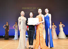 �u�x�X�g�I�u�~�X�v�򕌑��2026�̎�܎�