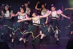 w9th anniversary AChJbW9sscA[!!!`ՂƋOՁÃ`W!!!`xt@CiE9ATOKYO DOME CITY HALLōsꂽBiCjDeview