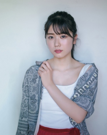 \^O@ublt graph. vol.72vij[XʐMЊj